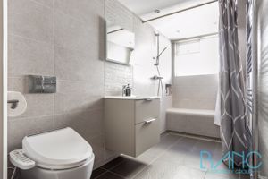 Photo 27- click for photo gallery